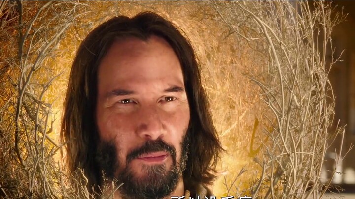 ตัวอย่าง "SpongeBob SquarePants: Rescue Adventure"