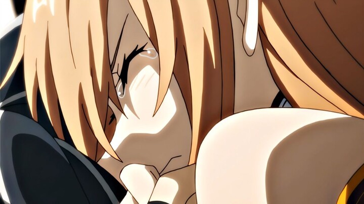 "วัยเยาว์ของใครบ้างเล่าที่จะไม่มีตงยา"