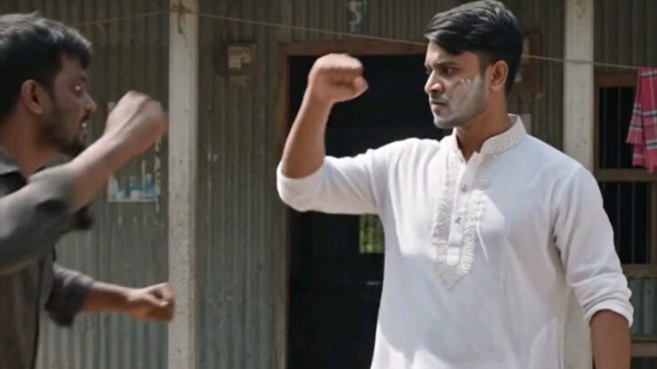 tamil move