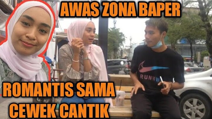 GOMBALIN UKHTI CANTIK !! PENGEN BURU-BURU HALALIN