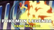 betapa sedihnya melihat ini