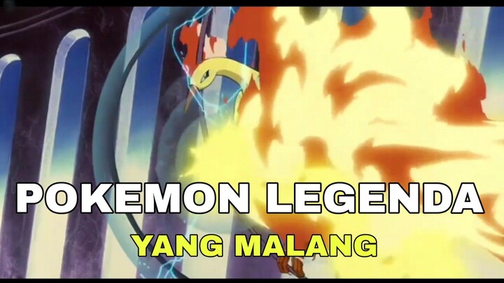 betapa sedihnya melihat ini