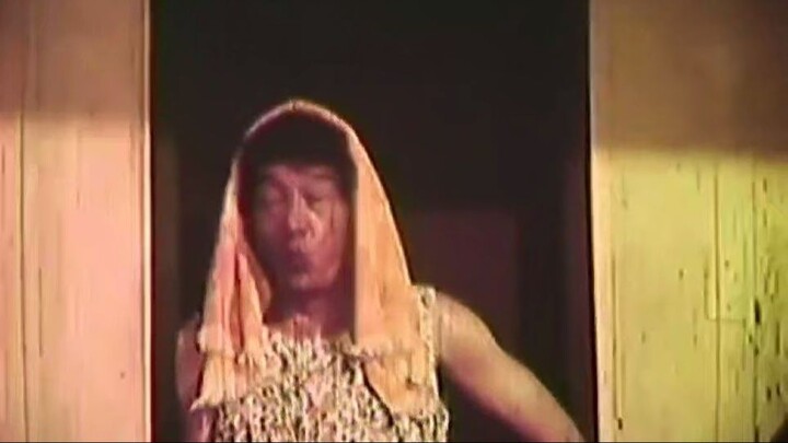 BIYENAN KO ANG AKING ANAK 1974 // DOLPHY