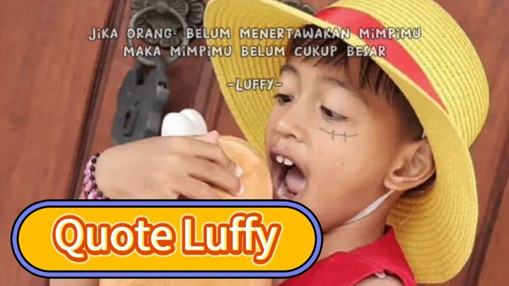 Mana nih Nakama.....💢💥✨⚡