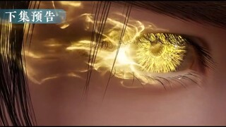 Acient Immortal Doctor Episode 45sub indo