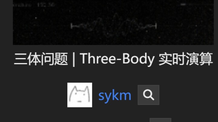 Saya berani menyebutnya sebagai wallpaper paling keren sepanjang tahun untuk mobil merah kecil ini!