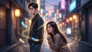 Akhiri Cinta Beralih Hati Full Bahasa Indonesia (NS)