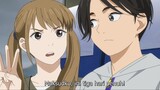 Ep 5 Kimi wa Houkago Insomnia Sub Indo