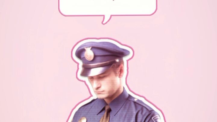 HAHAHAHA CUTEE!! 😍💗💗