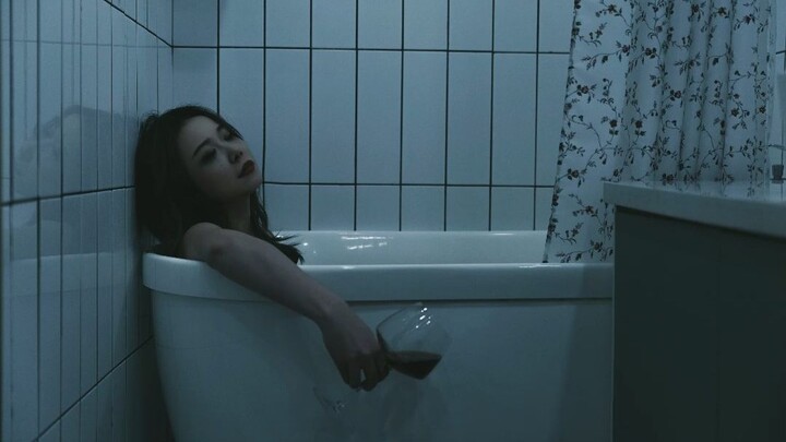 Bạn nên sử dụng tư thế nào khi thất tình?