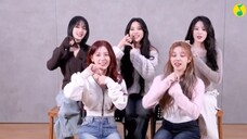 (G)I-DLE 240129 อัลบั้มที่สองปกติเปิดตัวอย่างเป็นทางการ