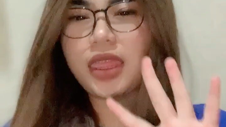 Hai sobat bstation