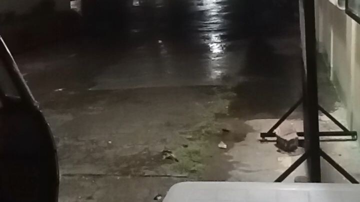 tag ulan