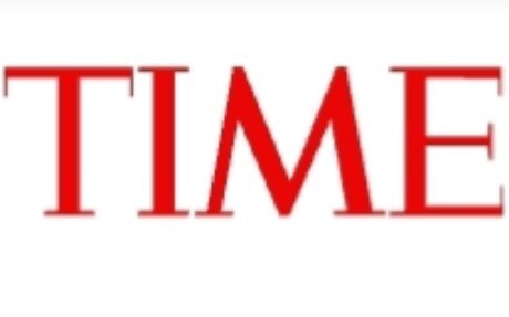 The Evolution of TIME’s Person of the Year (1927–2023)