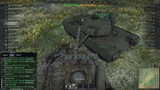The REAL side of War Thunder