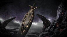[S-1]E-12 Chain Chronicle Haecceitas no Hikari