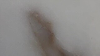 绾绾