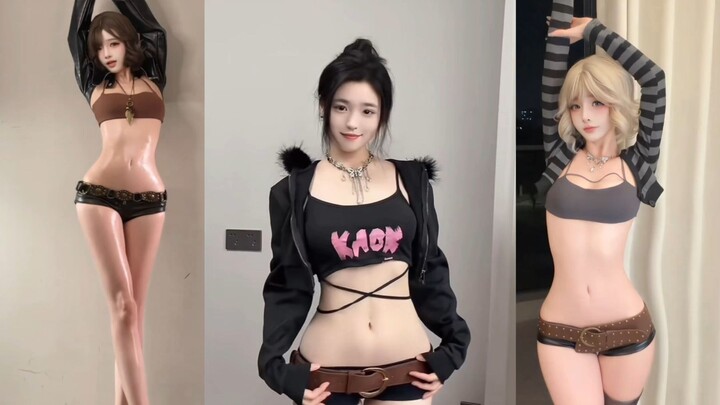 แสดงให้เห็นถึงสัดส่วน