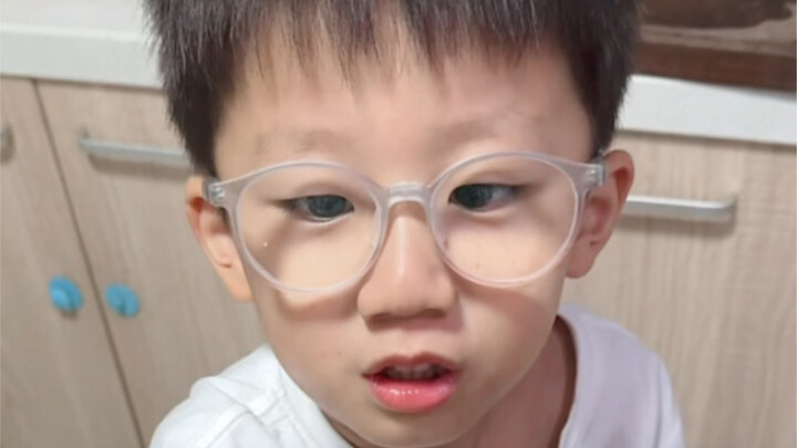 Làm cho A Nồng món kẹo mạch nha vĩ đại nhất thế giới