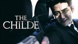 The Childe (2023) Full Movie