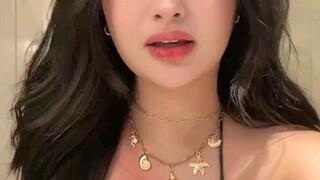 🍒❤️