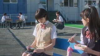 kinkyori rennai