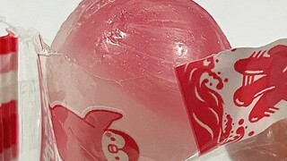 等我六十大寿 我一定要吃这个！