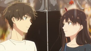 Movie Đường Hầm Đến Mùa Hạ, Lối Thoát Của Lời Từ Biệt thuyết minh