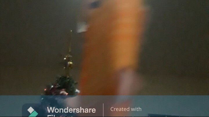 c'est quoi ce plaque