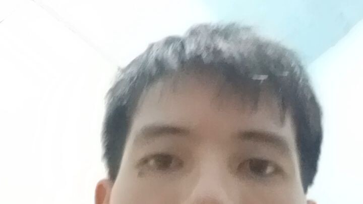 คลิปข้อมูล 902