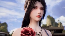 Eternal Sword Emperor Eps 30 Indo