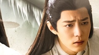 [Bo Jun Yi Xiao] [Shi Lai Yunzhuan] Xiaoguo มีตำนานใหม่ของงูขาว~~