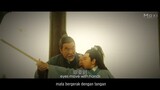 Raja Lanling _ Terbaru Film Drama Sejarah Perang _ Subtitle Indonesia
