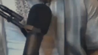 Lil Durk ON HOW PRAYERS KEEPS HIM GOING