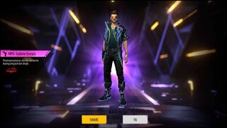 KODE REDEEM FREE FIRE HARI INI 24 SEPTEMBER 2023 || KODE REDEEM FF 2023 HARI INI