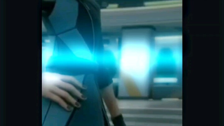 JEDAG JEDUG EJEN ALI