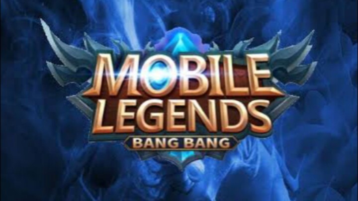 Highlights Game Mobile legends by Funny photographer on tour Music : Kece Ni Boss