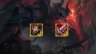 What is the upper limit of Sword Demon? One star can kill ninety-five great masters! !