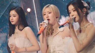 BABYMONSTER คัมแบ็กก่อนเพลง "Stuck In The Middle" เปิดตัวการแสดงครั้งแรก