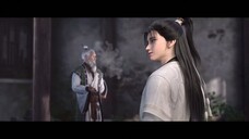 Sword Of Coming - กระบี่จงมา ตอนที่ 26 พากย์ไทย