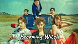 Becoming Witch (2022) Episode 7