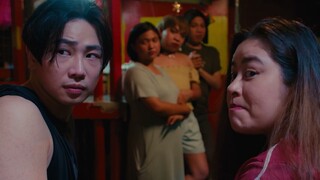Lorna, balak manggulo sa isang paresan! #BlackRider #Episode156 #Teaser | Black Rider