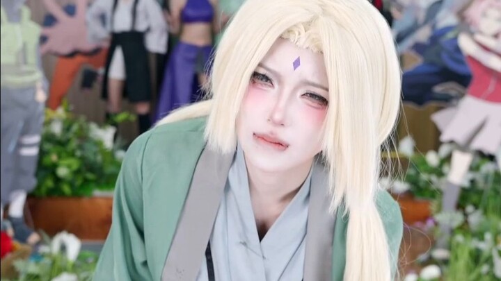 ألم البطن يُحسب أيضًا ضمن الوقت، جوشين