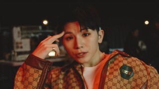 【中字】[MV] SEVENTEEN 李知勋WOOZI - Ruby 零站