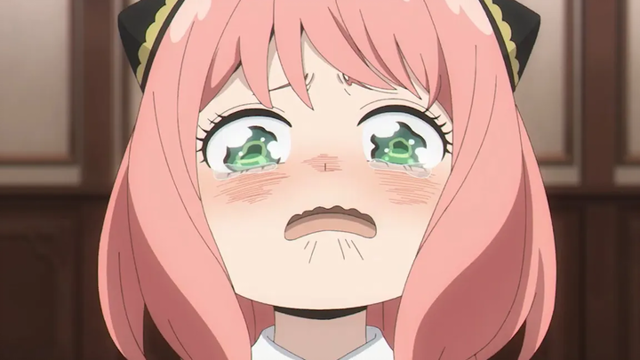 อัญญาขอโทษดาเมียน แต่ดาเมียนตกหลุมรักอัญญา