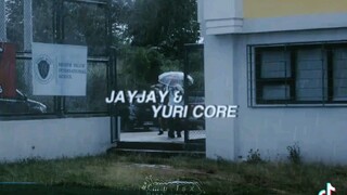 killing moments 🥰