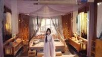 26...From Framed Wife to Scheming Queen: Gu Xiyan’s Rise in a World of Lies and Love!!!!