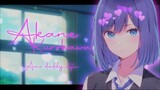 Akane Kurokawa - Me vuelvo loco [ Anime edit / Amv ] Oshi no ko repost