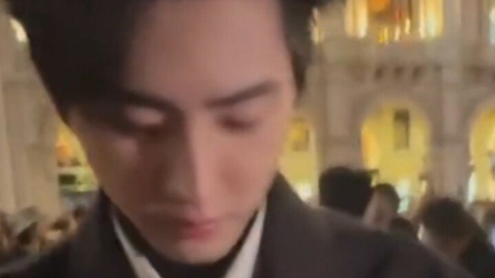 Enhypen’s preferential treatment of core fans has led to a massive exodus of supporters. In contrast