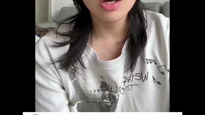 #HotCommentCopy#Funny#ShareTheJoy